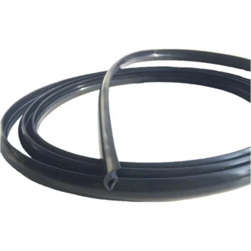 BMW Windshield Rubber Seal Strip E30 E36 E34 E46 E90 E60 E39 F30 F10 E87 Accesso