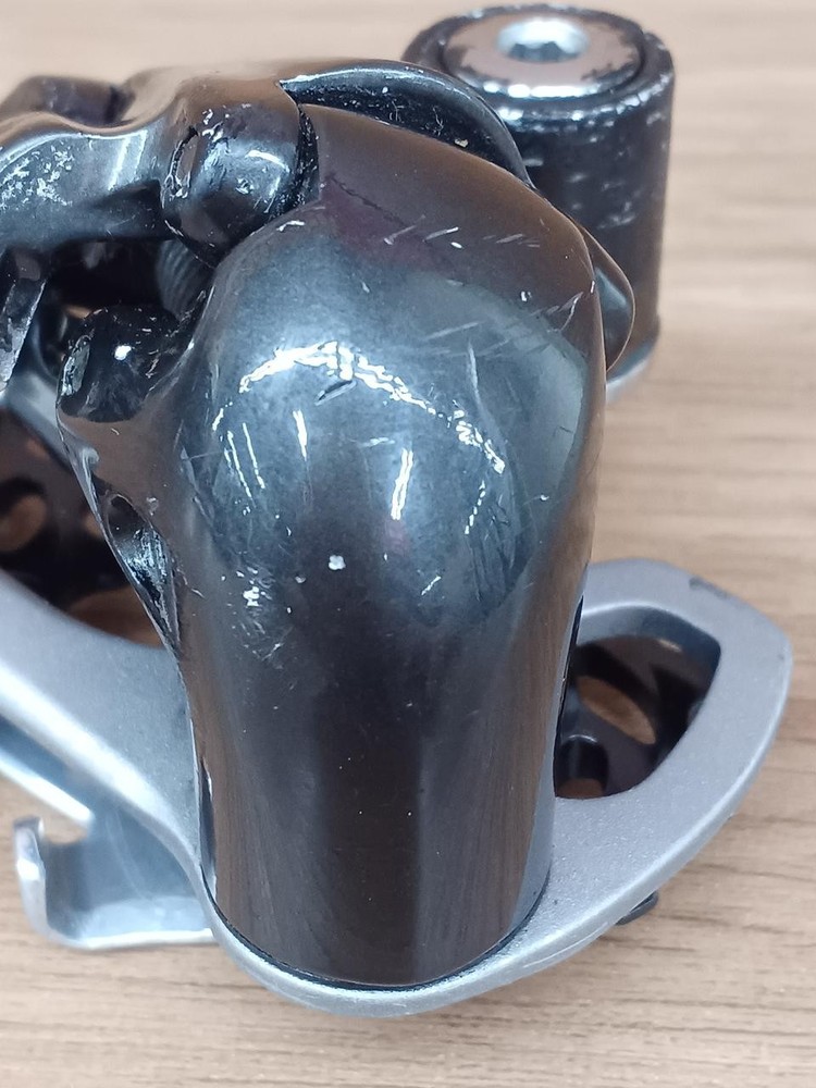 RD-5600 Rear Derailleur