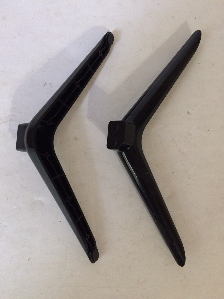 ONN 100012584 LEGS WITHOUT SCREWS