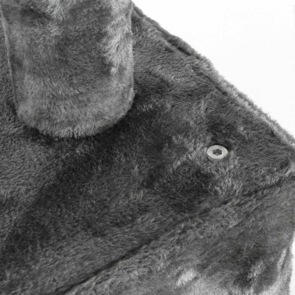 54" Cat Tree Tower Multi-Level Cat Condo with Scratching Post Kittens Activity