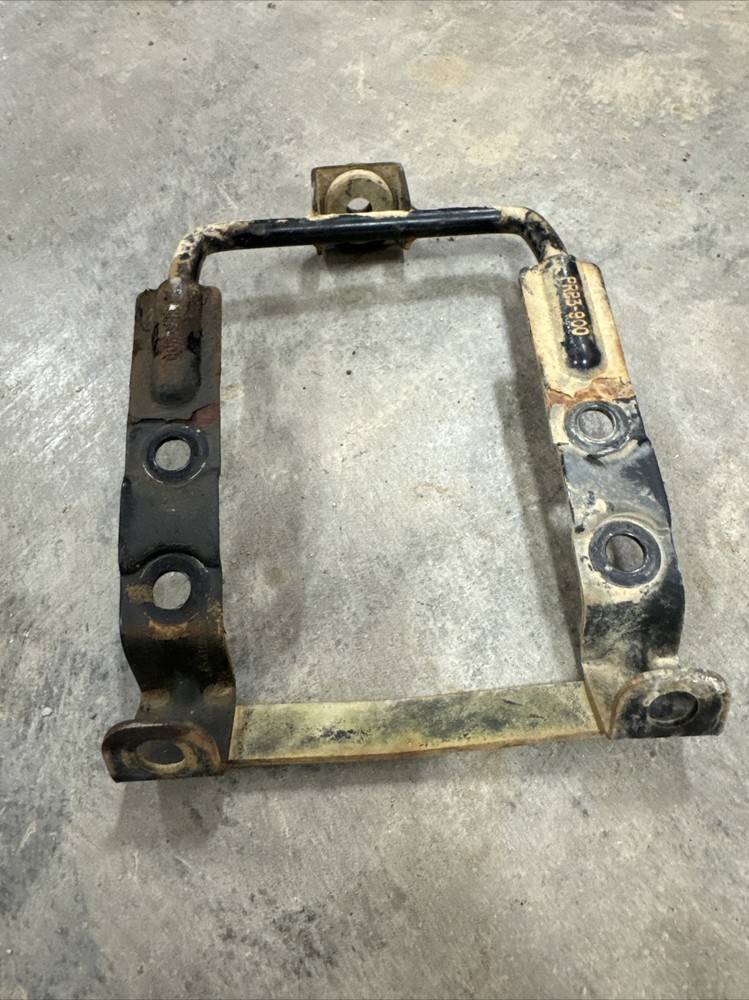 kawasaki brute force 300 Dash Mount Bracket 2016