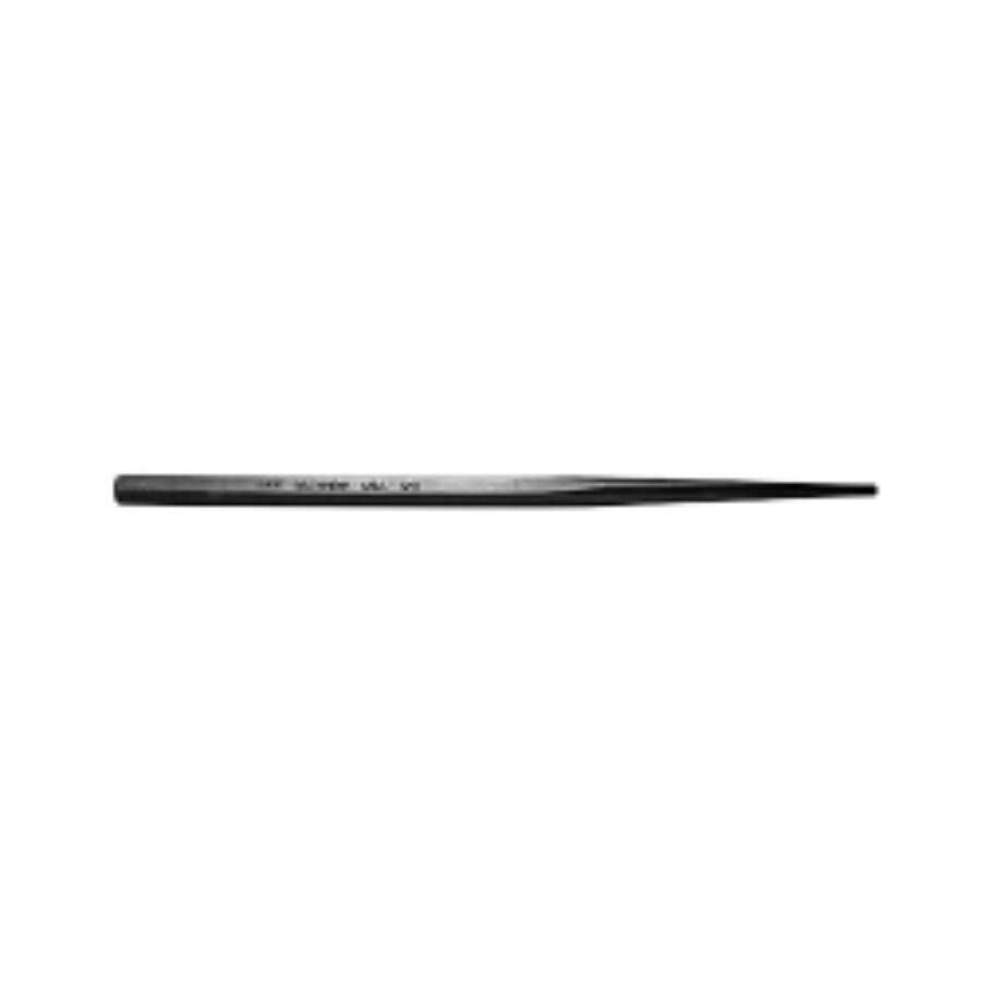 Mayhew 72012 3/16" Line-Up Punch