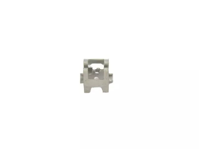 Genuine Mopar Attaching Clip 68256465AA