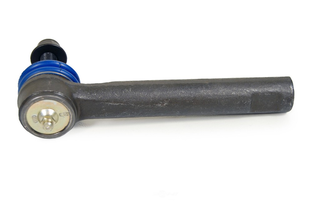 Outer Tie Rod End Mevotech MS60617