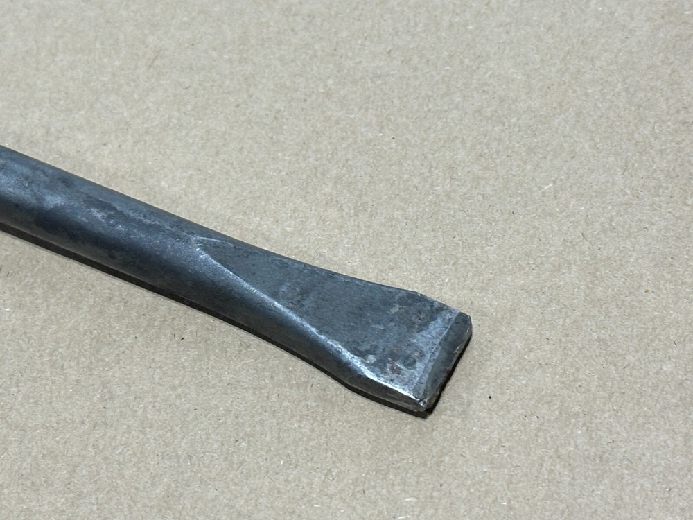 MAC Tools USA AH910P Air Pneumatic CHISEL BIT .401 SHANK