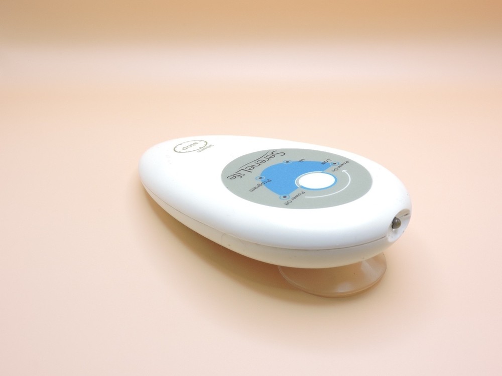 Serene Life Remote Control Replacement PHSPAMT22 PHSPAMT24HT