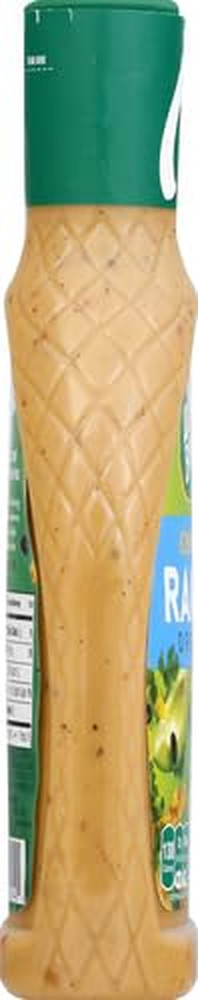 Chipotle Ranch Dressing, 15 FL Oz