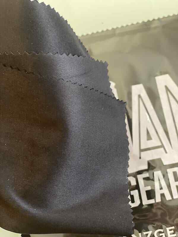 Cleaning Cloth For Musical Instruments, Microfiber