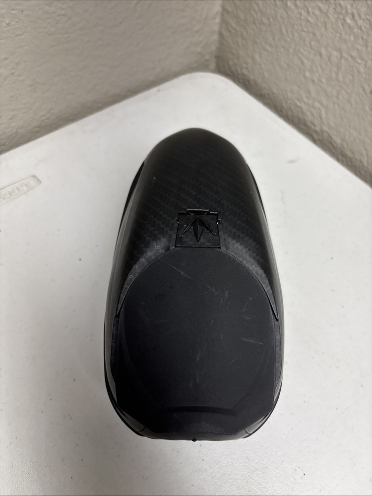 Bnkr Kings CTRL Paintball Loader Shell Only