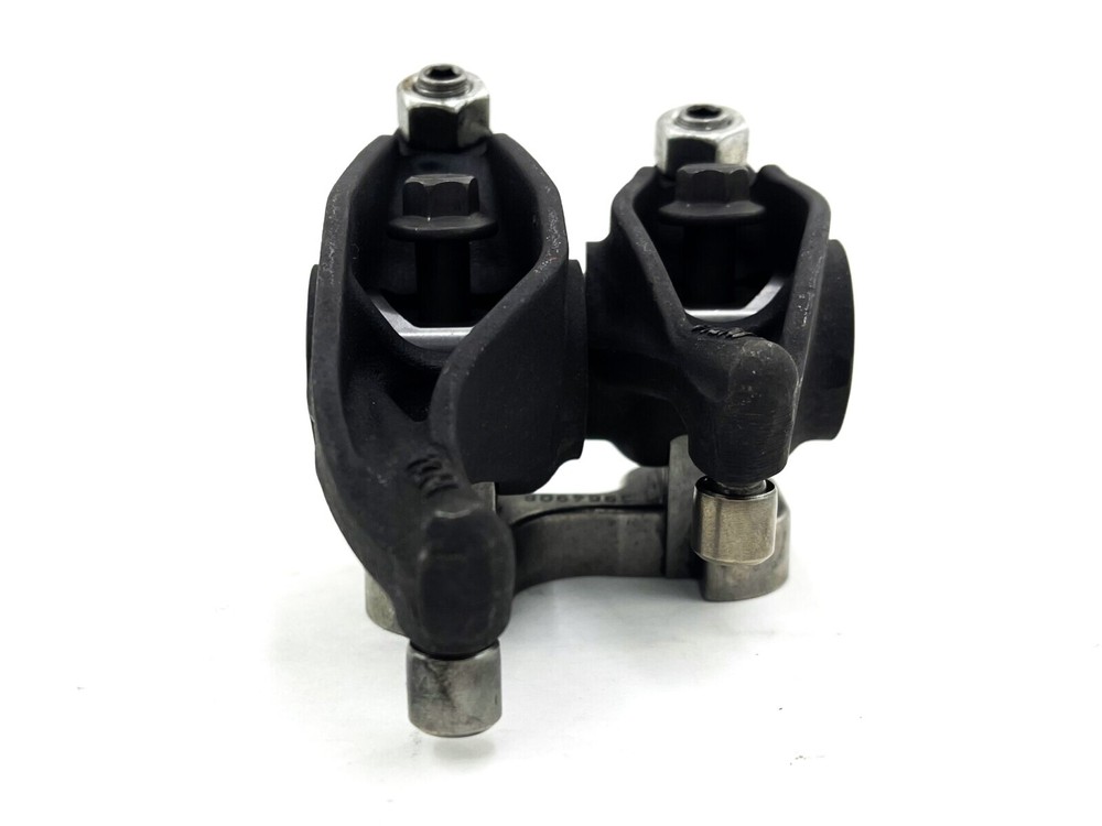 Cummins 4995602 Complete Rocker Assembly Set