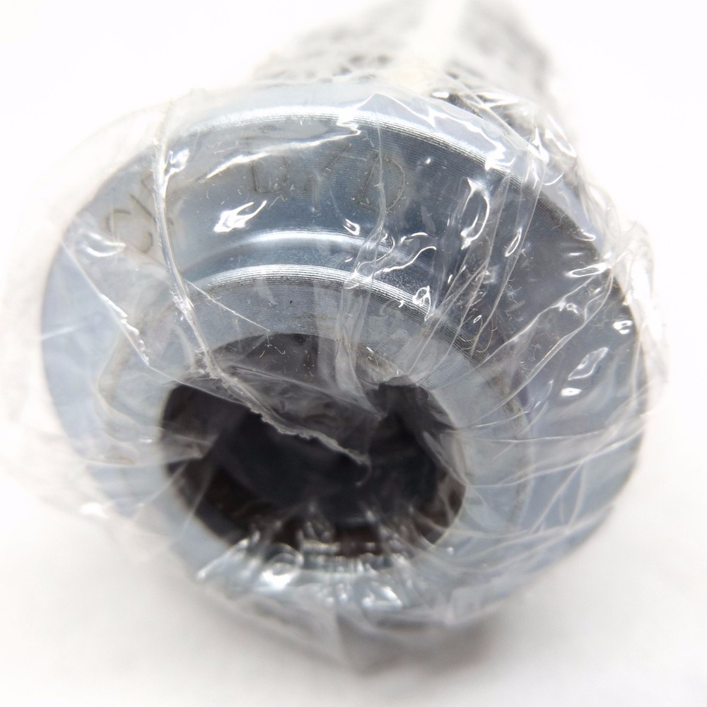 Main Filter MF0060067 Filter Element