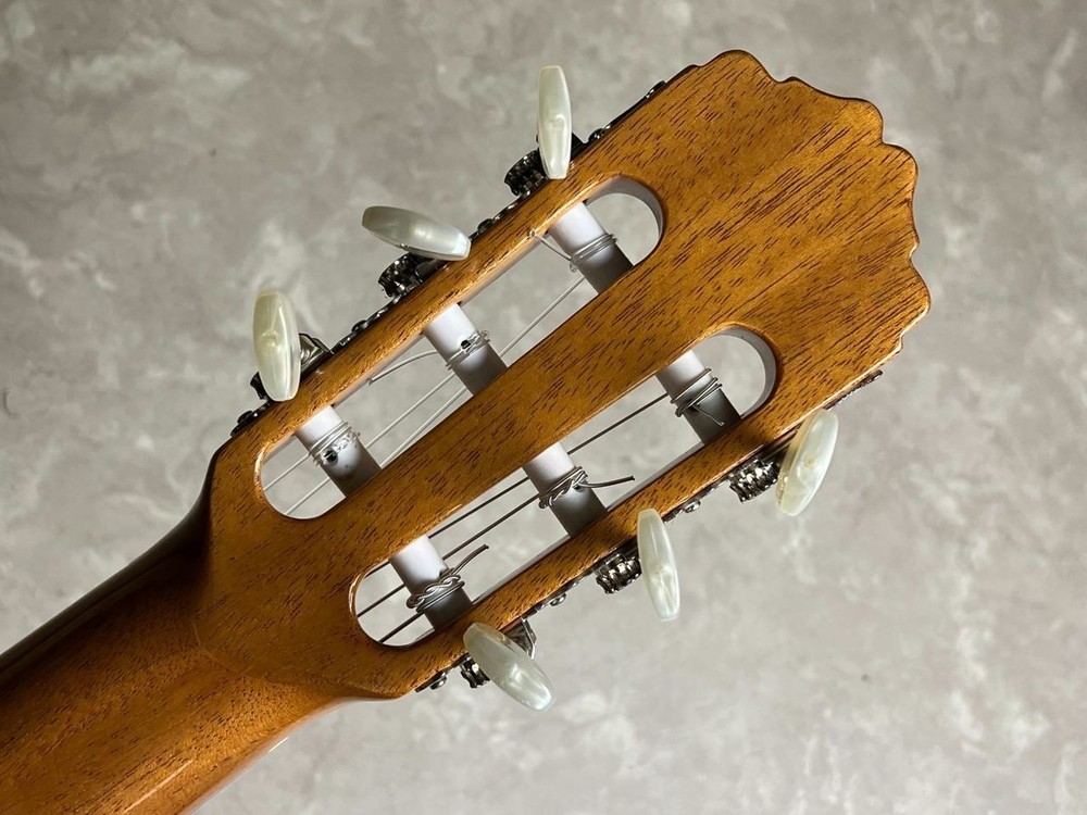 Antonio Sanchez Estudio 1C USED