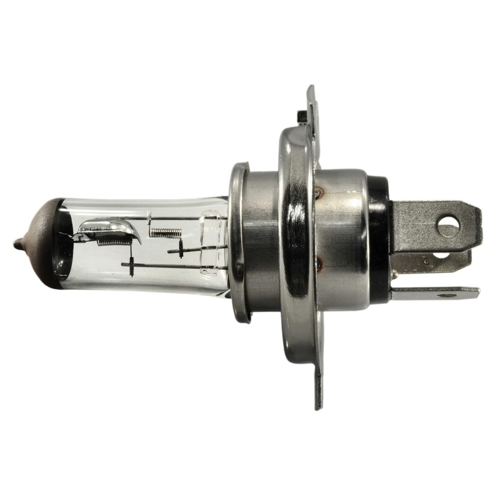 79003 Halogen Headlight Bulbs (2 pcs.)