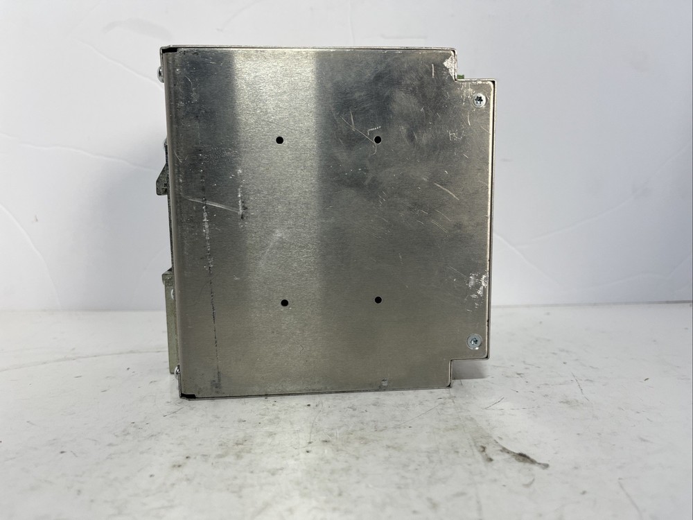 Phoenix Contact D0014165