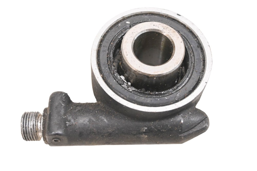 07 Kawasaki Ninja 250R Speedometer Sensor EX250