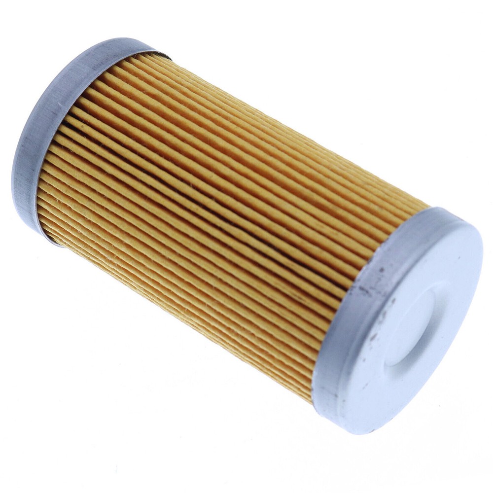 33507 Fuel Filter for Wix