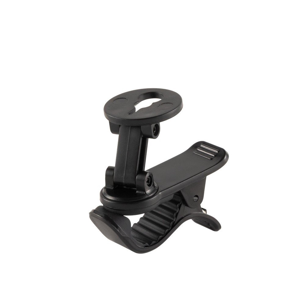 D'Addario Micro Universal Tuner Clip