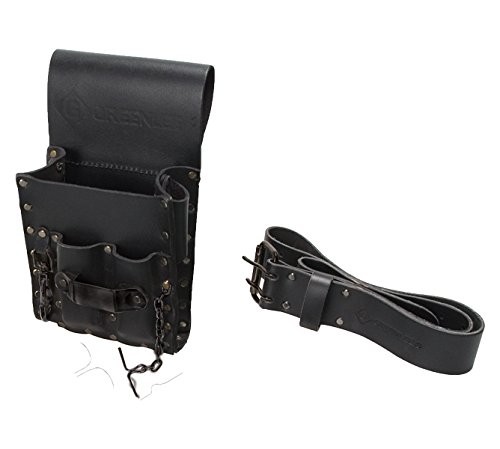 0159-13 Electrician's Tool Kit, Standard