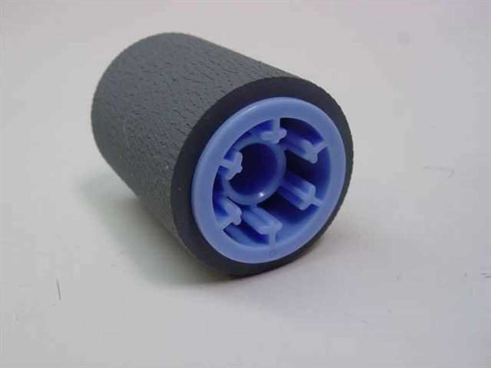 HP Paper Feed Separation Roller RF5-1885-000