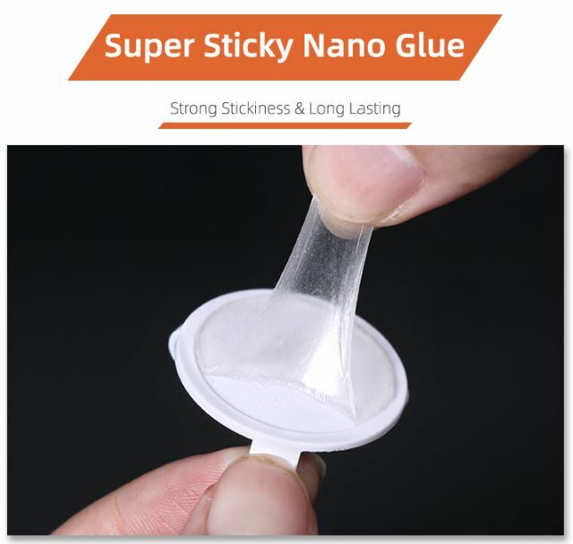 AirTag Holder for DJI Drones