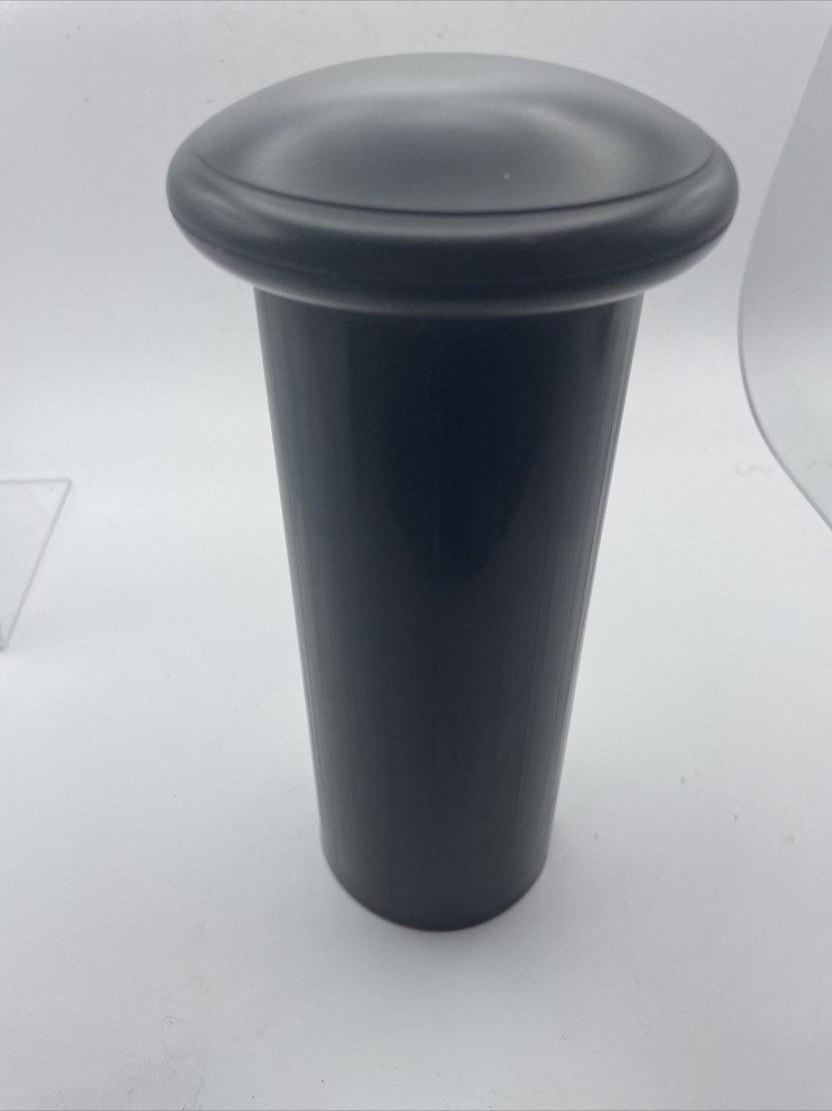 Cuisinart Juice Extractor CJE-1000 Pusher Replacement Part Only