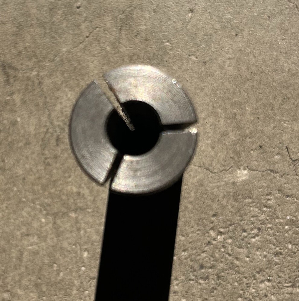 RCBS Standard Bullet Puller Collet 94xx Multiple sizes available