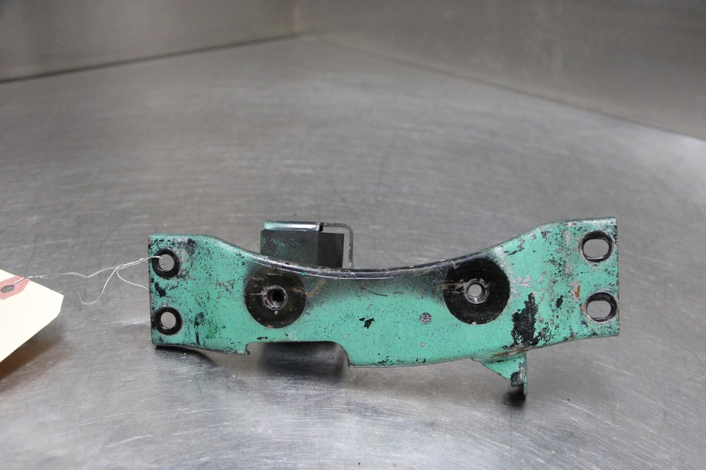 13-17 Kawasaki Ninja 300 Rear Subframe Bracket