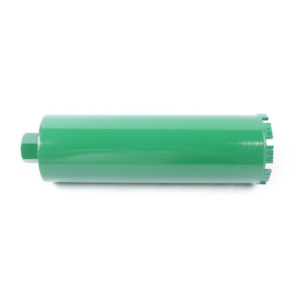 2'' /3'' /4''/ 4.7'' Set Wet Diamond Core Drill Bit Concrete Brick Drilling Bits