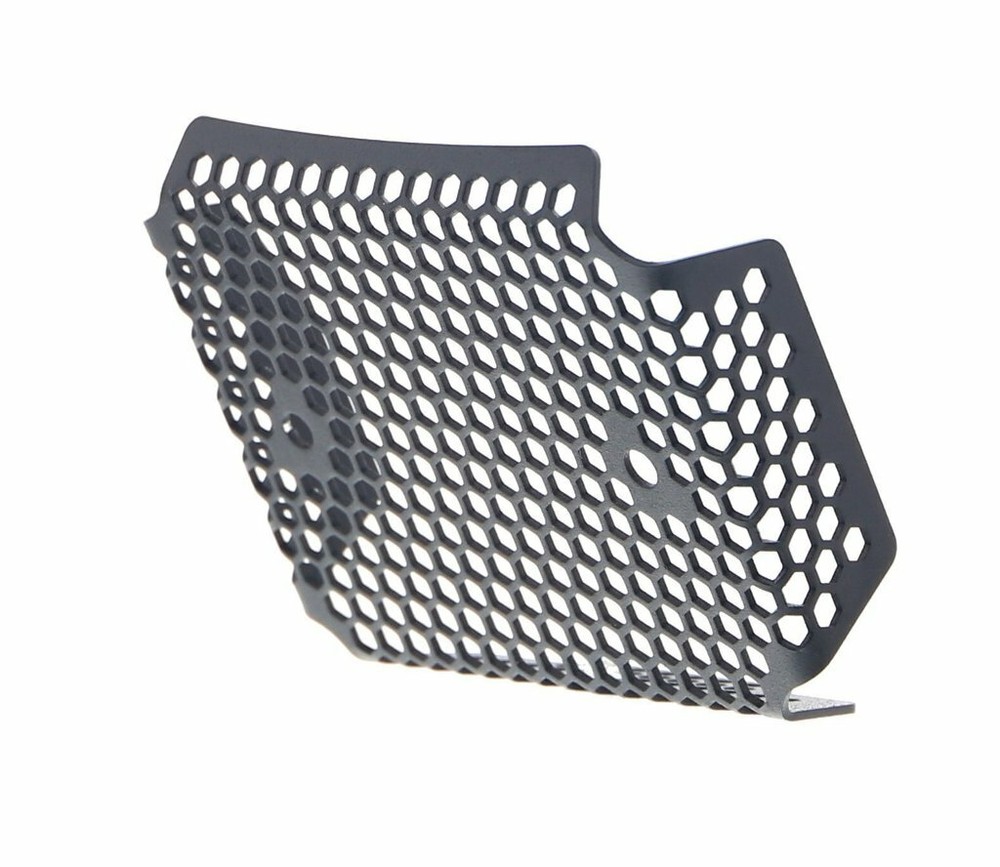 Evotech Performance Ducati Scrambler Rectifier Guard, Years 2015 Onwards