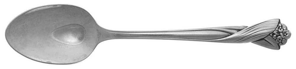 Oneida Silver Katrina Teaspoon 495208