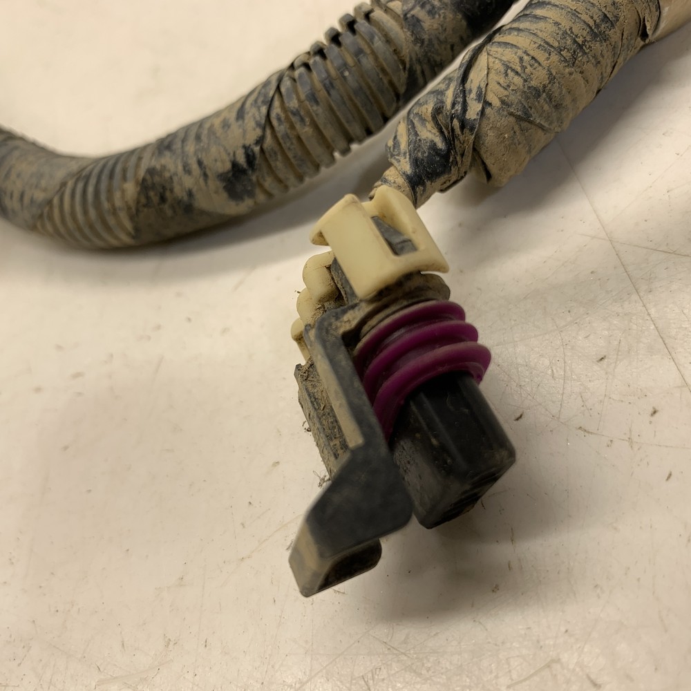 Headlight Sub Harness - 2020 HONDA TALON 1000 X