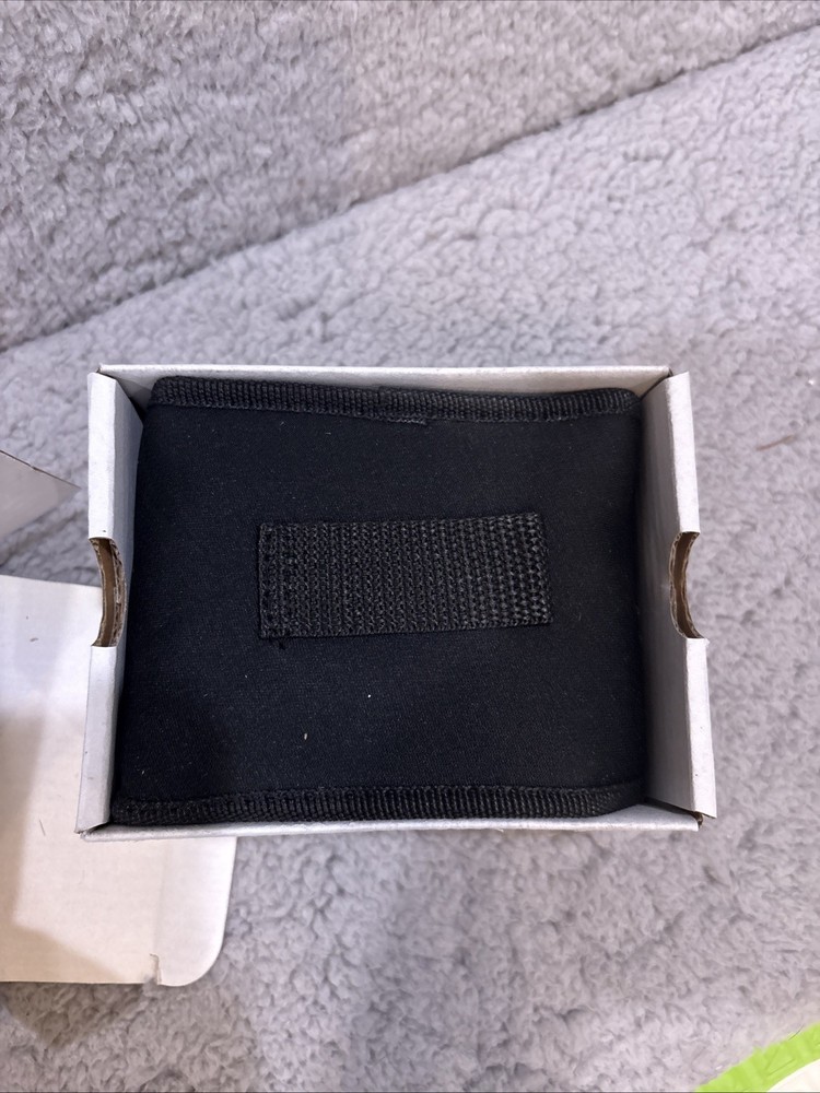 Visiocrest Laser Range Finder