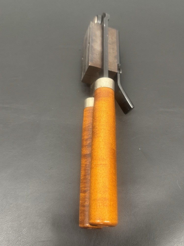 Lyman Bullet Mold 429360