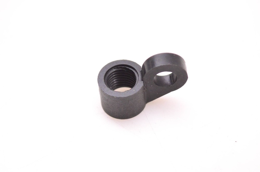 OMC 324685 Cable Connector NOS