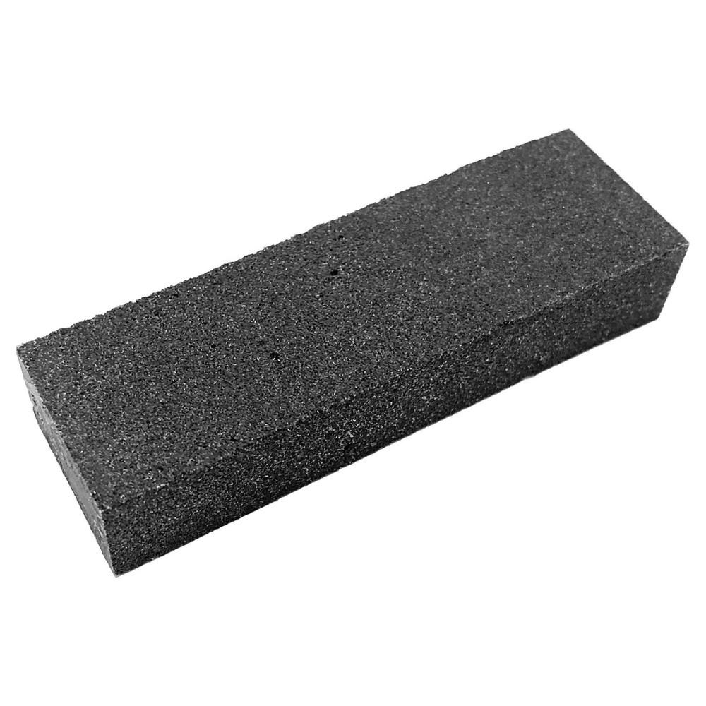 Super Products Rust Eraser SR0101