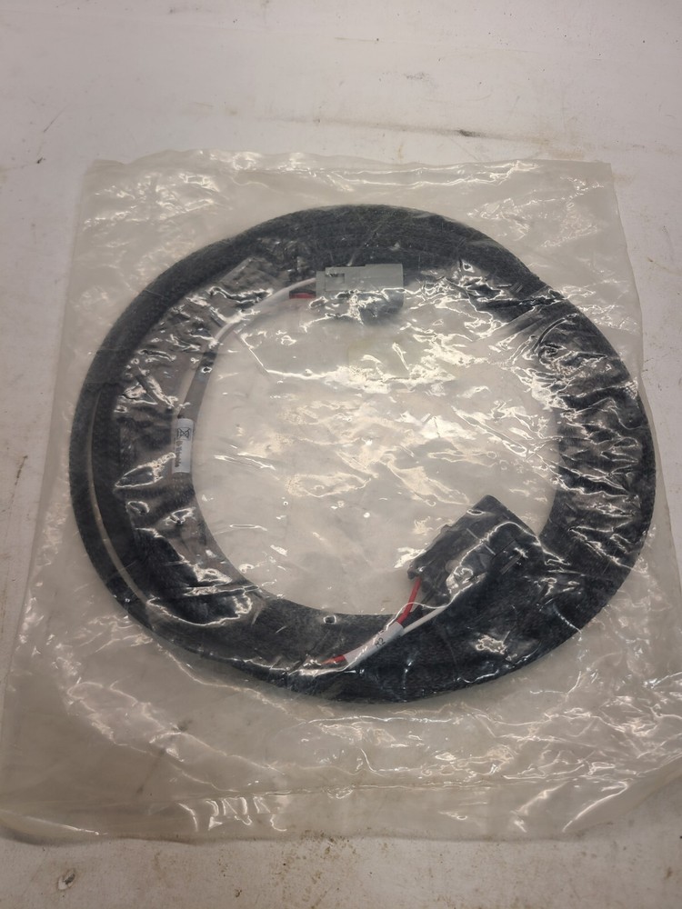 Trimble 80539 Cable Assy, Field-IQ To Dickey-john Encoder/Flowmeter