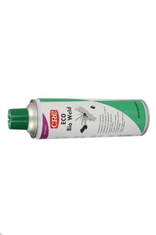 CRC 31913-AB Welding Accessories & Materials