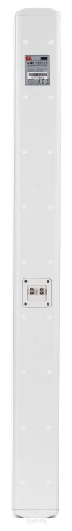 JBL CBT 100LA-1 Column Installation Speaker - White