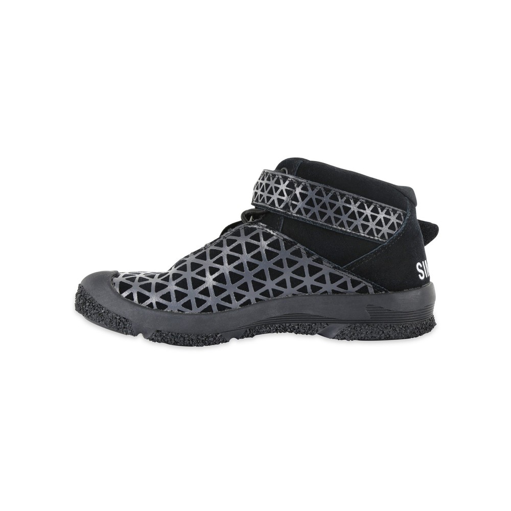 PD130K Pit Dominator Crew Shoe