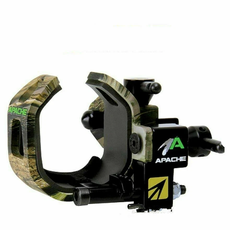 Archery Drop Away Arrow Rest Micro Adjustable Compound Bow Hunting Accessories