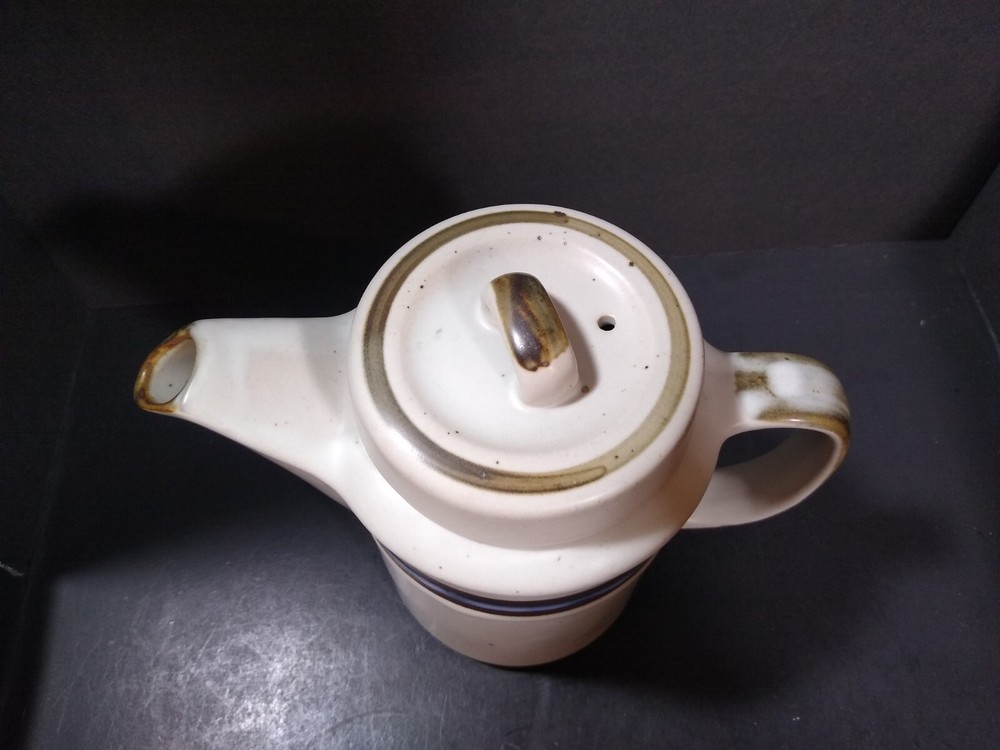 Otigiri Horizon 5 cup Coffee Pot