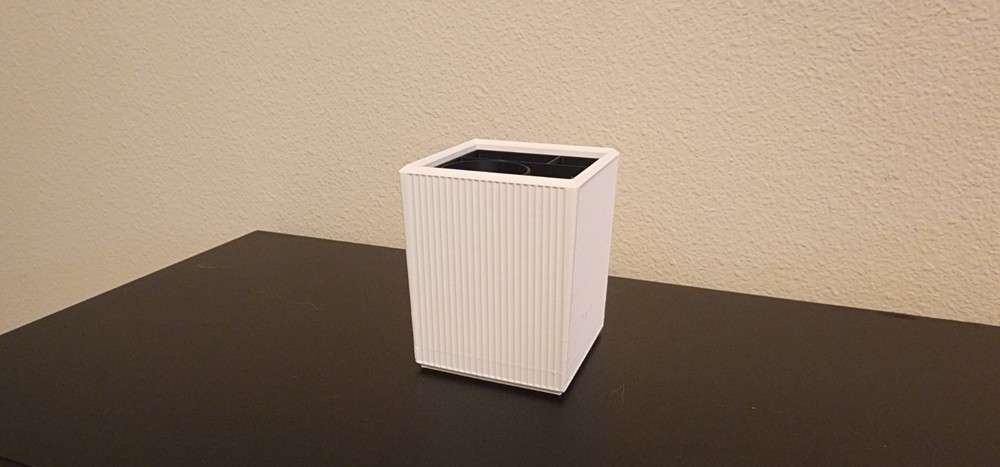 3D Printing Service