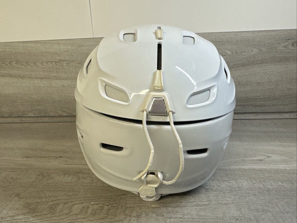Smith Vantage Helmet Size S