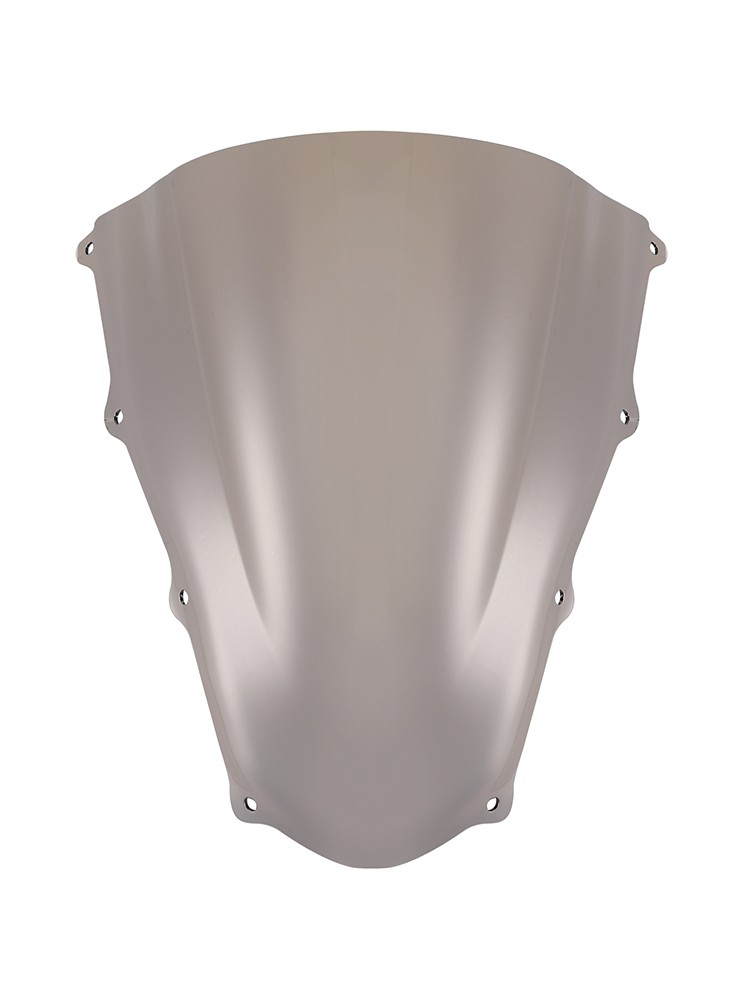 Windshield WindScreen fit for Aprilia RSV1000 2003-2006 Chrome