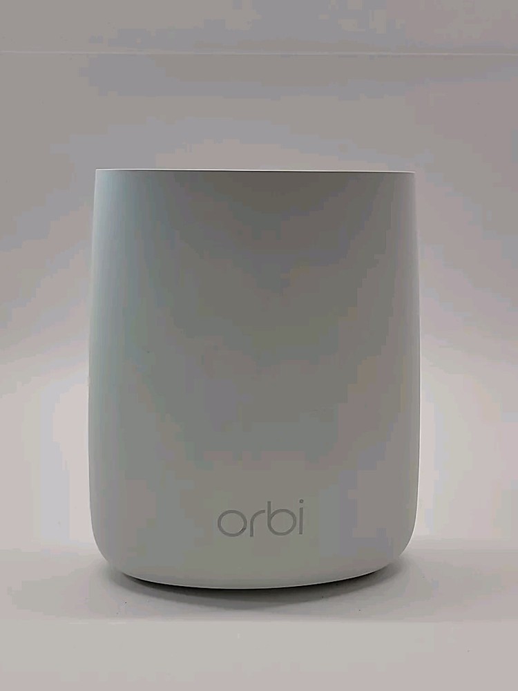 NETGEAR Orbi Router RBR20