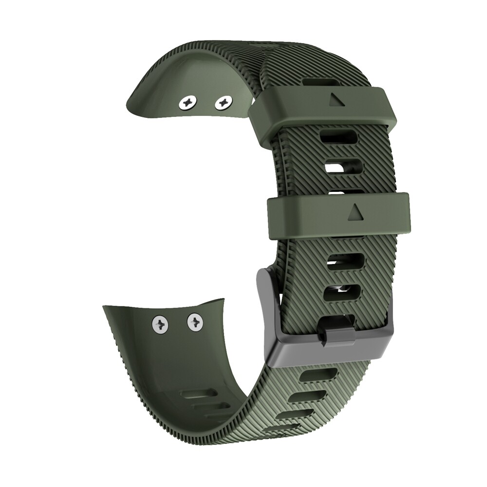 For Garmin forerunner 45S Watch Band Strap Silicone Sport Replace Belt + Tools
