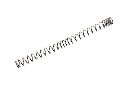 SRC M140 Airsoft AEG Upgrade Spring Longer Range More Power