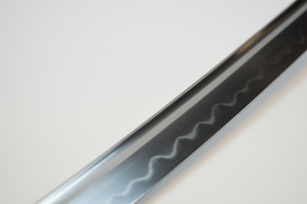 East Sword Akito
