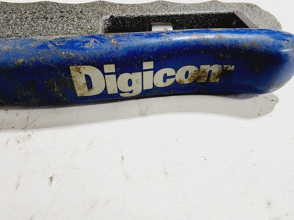 Digicon LCCT-1 Telewire Linear Compliant Assembly Tool