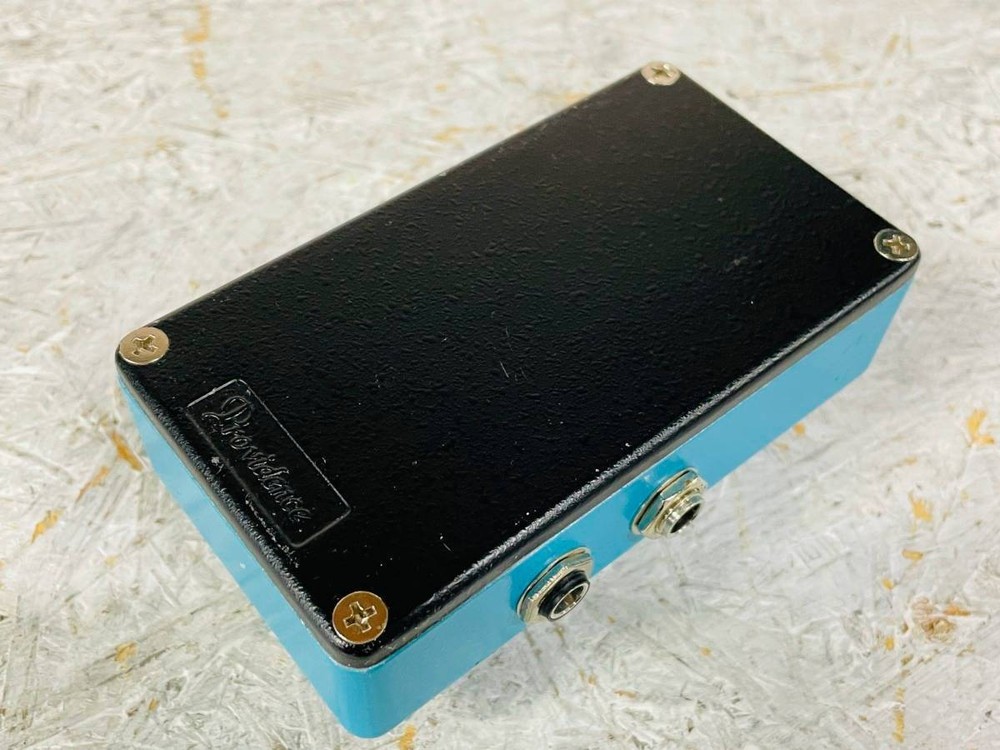 Providence ADC-3 Anadime Chorus Used Chorus
